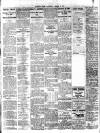 Hull Daily News Saturday 02 March 1912 Page 11