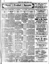 Hull Daily News Monday 04 March 1912 Page 3