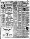 Hull Daily News Monday 04 March 1912 Page 4