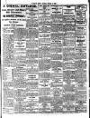 Hull Daily News Monday 04 March 1912 Page 5