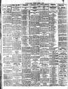 Hull Daily News Monday 04 March 1912 Page 6