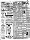 Hull Daily News Tuesday 05 March 1912 Page 4