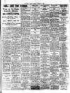 Hull Daily News Tuesday 05 March 1912 Page 5