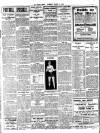 Hull Daily News Tuesday 05 March 1912 Page 6