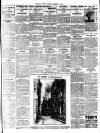 Hull Daily News Tuesday 05 March 1912 Page 7