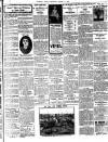 Hull Daily News Wednesday 06 March 1912 Page 3