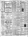 Hull Daily News Wednesday 06 March 1912 Page 4