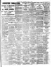 Hull Daily News Wednesday 06 March 1912 Page 5