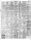 Hull Daily News Wednesday 06 March 1912 Page 6