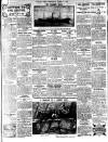 Hull Daily News Wednesday 06 March 1912 Page 7