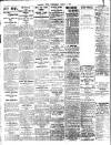 Hull Daily News Wednesday 06 March 1912 Page 8