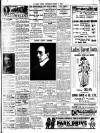 Hull Daily News Thursday 07 March 1912 Page 3