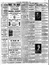Hull Daily News Thursday 07 March 1912 Page 4