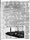 Hull Daily News Thursday 07 March 1912 Page 7
