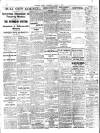 Hull Daily News Thursday 07 March 1912 Page 8