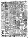 Hull Daily News Friday 08 March 1912 Page 2