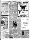 Hull Daily News Friday 08 March 1912 Page 3