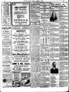Hull Daily News Friday 08 March 1912 Page 4