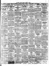 Hull Daily News Friday 08 March 1912 Page 5