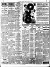 Hull Daily News Friday 08 March 1912 Page 6