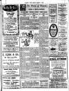 Hull Daily News Friday 08 March 1912 Page 7