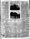 Hull Daily News Saturday 09 March 1912 Page 3