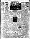 Hull Daily News Saturday 09 March 1912 Page 5