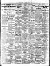 Hull Daily News Saturday 09 March 1912 Page 7