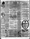 Hull Daily News Saturday 09 March 1912 Page 9