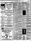 Hull Daily News Monday 11 March 1912 Page 4