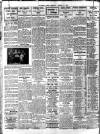 Hull Daily News Monday 11 March 1912 Page 6