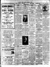 Hull Daily News Monday 11 March 1912 Page 7