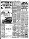 Hull Daily News Tuesday 12 March 1912 Page 3