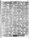 Hull Daily News Tuesday 12 March 1912 Page 5