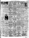 Hull Daily News Tuesday 12 March 1912 Page 7