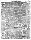 Hull Daily News Wednesday 13 March 1912 Page 2
