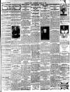 Hull Daily News Wednesday 13 March 1912 Page 3