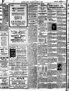 Hull Daily News Wednesday 13 March 1912 Page 4