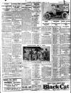 Hull Daily News Wednesday 13 March 1912 Page 6