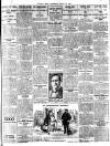 Hull Daily News Wednesday 13 March 1912 Page 7