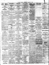 Hull Daily News Wednesday 13 March 1912 Page 8