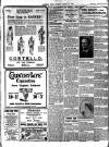 Hull Daily News Monday 18 March 1912 Page 4