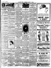 Hull Daily News Thursday 21 March 1912 Page 3
