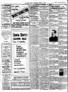 Hull Daily News Thursday 21 March 1912 Page 4