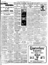 Hull Daily News Thursday 21 March 1912 Page 7