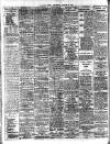 Hull Daily News Wednesday 27 March 1912 Page 2