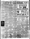 Hull Daily News Wednesday 27 March 1912 Page 3