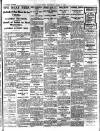 Hull Daily News Wednesday 27 March 1912 Page 5