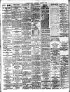 Hull Daily News Wednesday 27 March 1912 Page 8