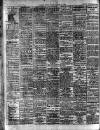 Hull Daily News Friday 29 March 1912 Page 2